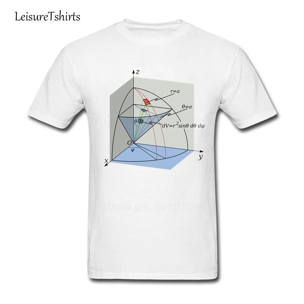 Футболка мужская летняя с круглым вырезом и принтом для взрослых|men t shirt|men summert shirt