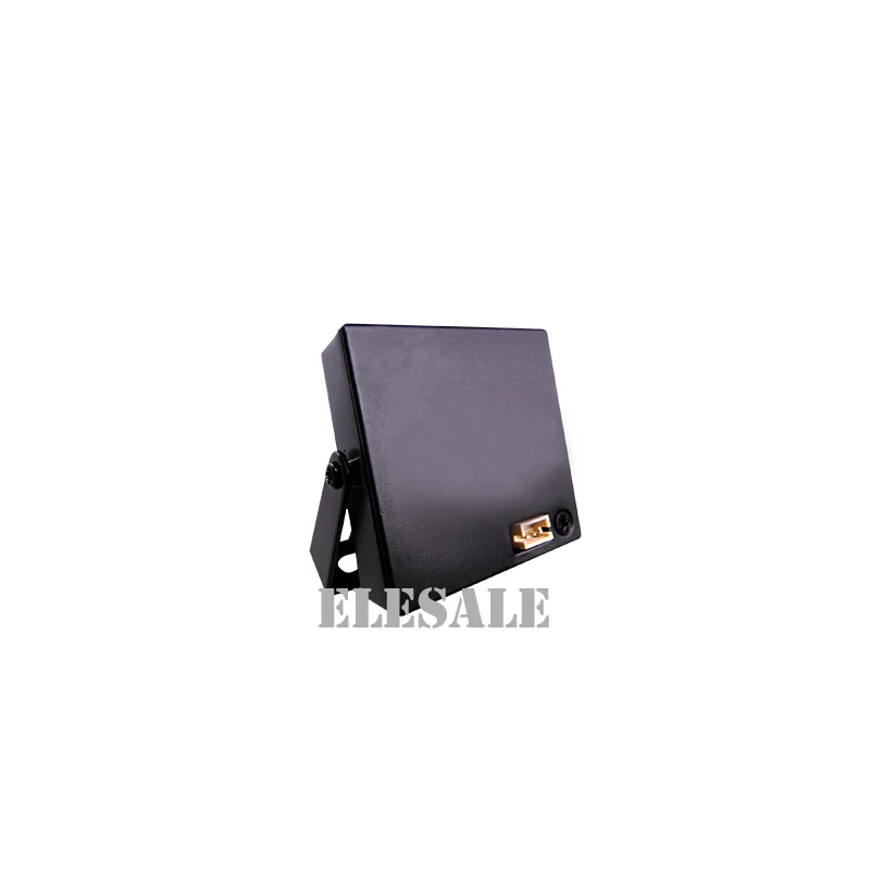 Мини камера для домашней безопасности 1/4 дюйма 3 6 мм 1080TVL CMOS|camera for home|cmos mini cameramini cmos