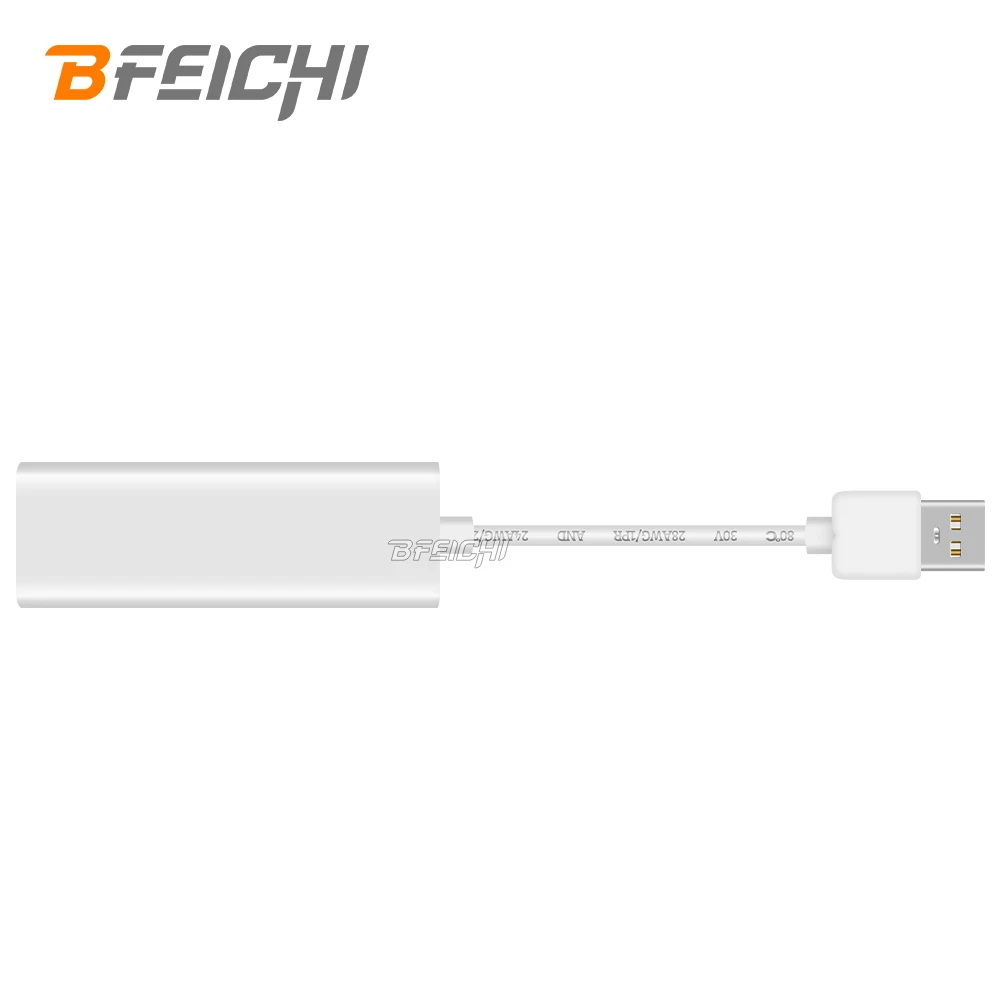 USB смарт-ключ Bfeichi для Apple Carplay Android-навигатора мини-USB-флешка | Автомобили и