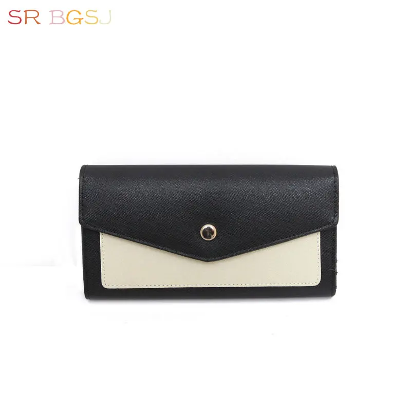 Бесплатная доставка черный розовый серый красный очень красивый женский длинный