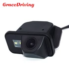 Заводская Продажа, специальная автомобильная камера заднего вида для TOYOTA COROLLAVIOS