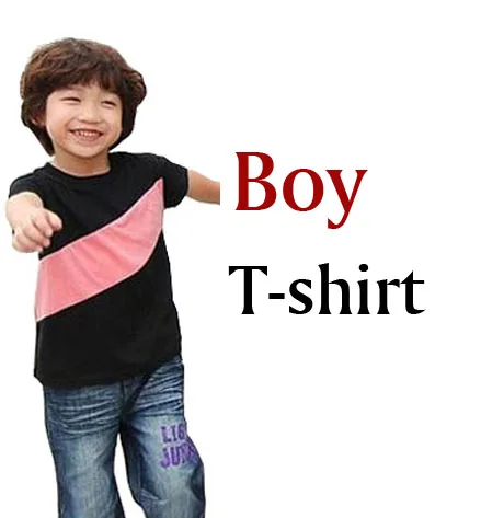 boy t shirt BLACK Одежда для всей семьи; платья с открытыми плечами для мамы и дочки; одинаковые комплекты для семьи; футболка для папы и сына; семейная одежда - Цвет: boy t shirt BLACK
