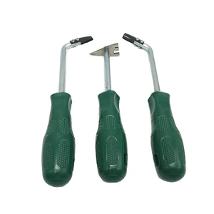 Инструмент для удаления, чистящий нож с холодным клеем для удаления плавкого герметика от автомобильной фары