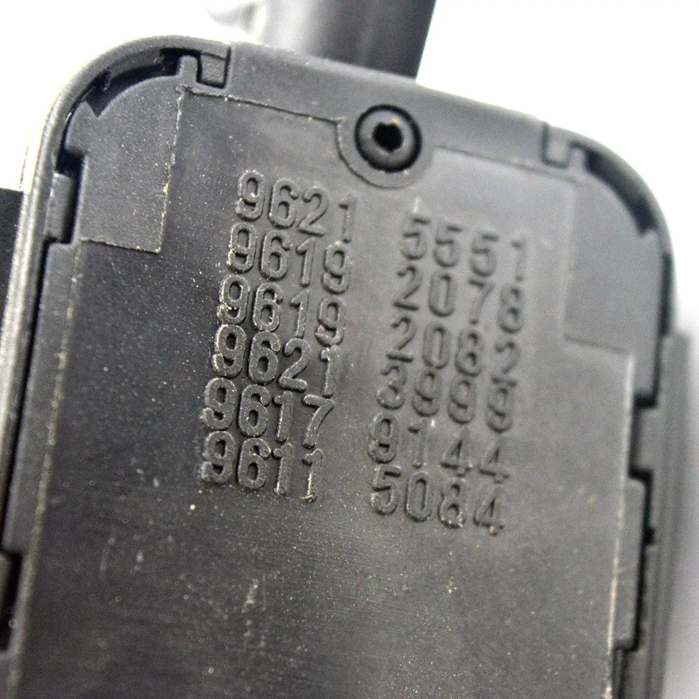 Бесплатная доставка новинка 100% высококачественный переключатель поворотного