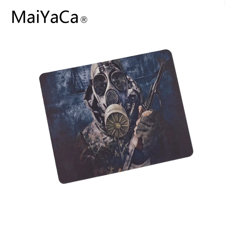 MaiYaCa STALKER игровой коврик для мыши Коврик для мыши как подарки оптом