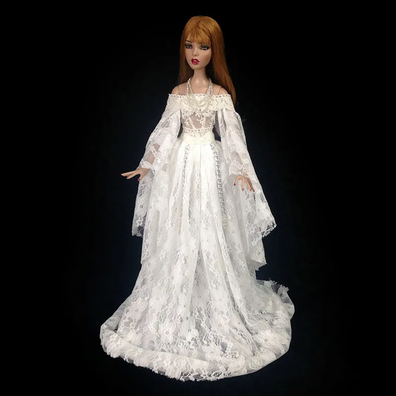 T02 X506 Blyth st кукольная одежда 1/3 1/4 bjd 1/6 мягкого плюша Аксессуары для куклы