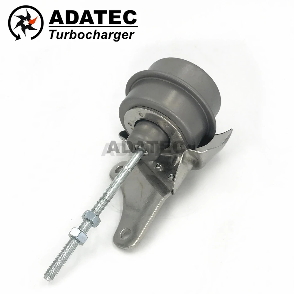BV39-0022 54399880011 54399880022 турбопривод 038253056G 54399880008 для Audi A3 1 9 TDI 8P PA BJB BKC BXE HP | Автомобили и