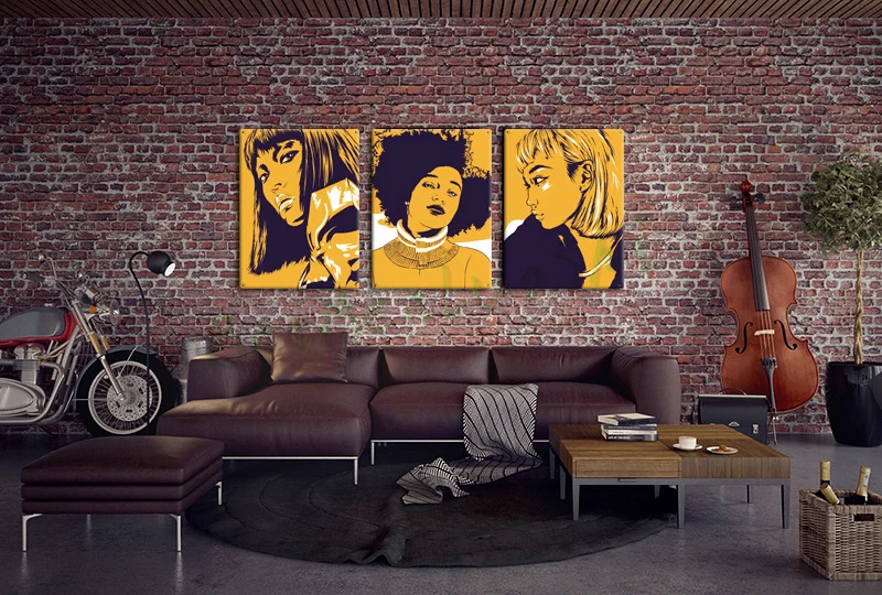Палочка decoratie metaal Мода неделя бар украшения стены Винтаж металлические знаки