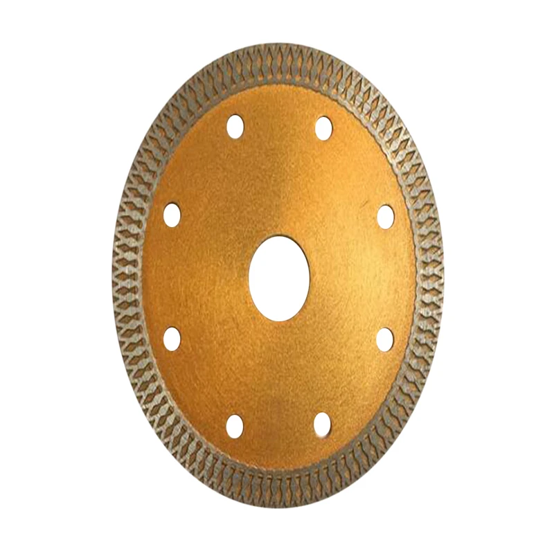 1 * Осциллирующий Инструмент Аксессуары Горячая прессованная Спеченная Алмазная