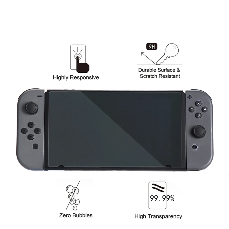 ARRKEO игровая защитная виниловая наклейка на кожу Наклейка Обложка для kingd
