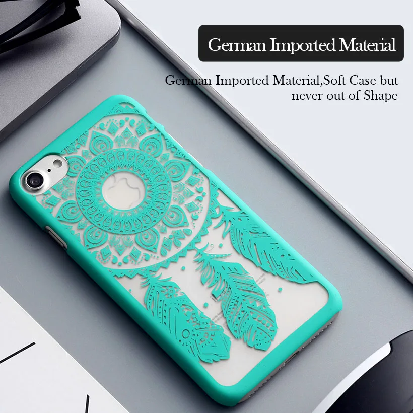Vanveet чехол s для ZTE Nubia Z17 Z12 Z11 mini S Blade V7 Lite V6 Plus A2 L4 A460 A520 G Lux V830 L3 NX549J сумка|case for zte