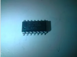 Новые и оригинальные IR21084S|Запасные части| |