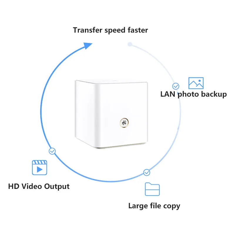 HONOR Router PRO WS851 беспроводной маршрутизатор WiFi ретранслятор расширитель 2 4 ГГц 300
