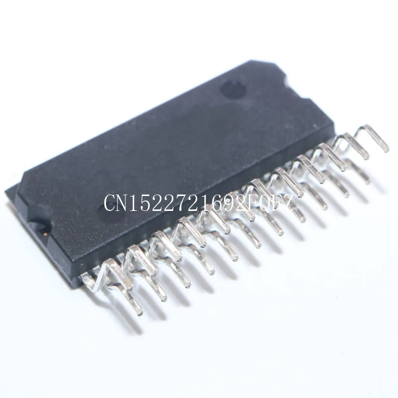 

5 шт./лот SMA6803M ZIP-23 Новый и оригинальный