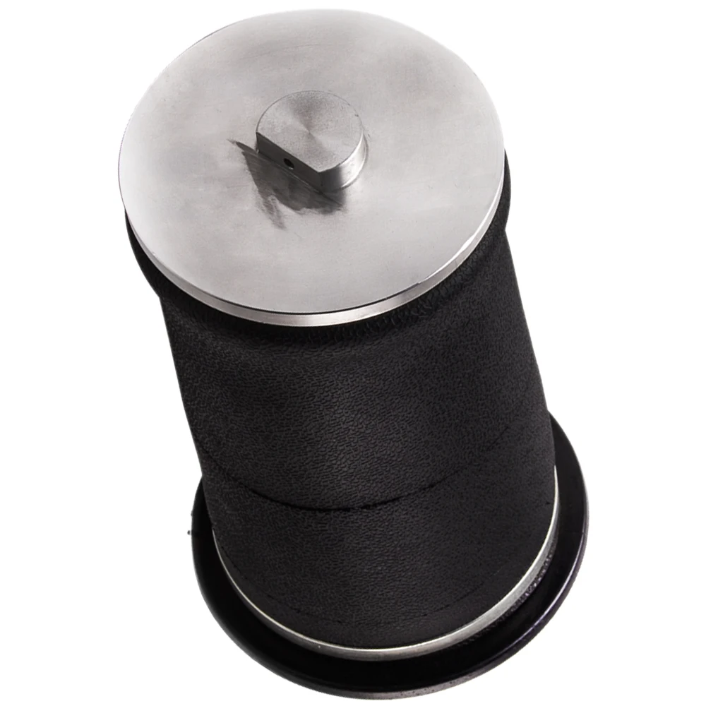 2 шт. задняя левая и правая пневматическая подвеска для Land Rover Range P38 V8 HSE SE 4.0L 4.6L 2002