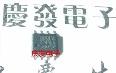 Бесплатная доставка OPA4132 OPA4132UA SRC4190 SRC4190Q OPA4234 OPA4234UA OPA4131 OPA4131UA OPA2340