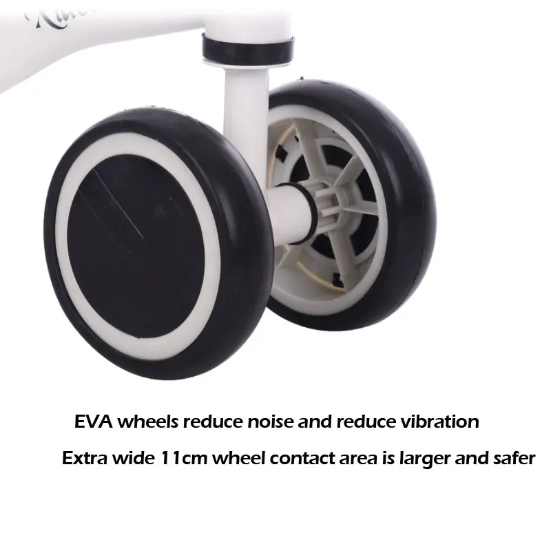 Одежда для маленьких детей ясельного возраста От 1 до 3 лет детский трехколесный