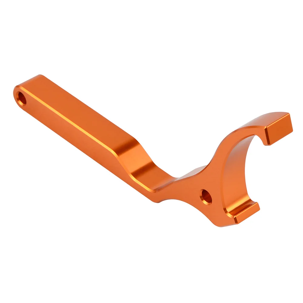 Гаечный ключ для мотоцикла гаечный KTM 125 144 150 200 250 300 380 400 450 505 520 525 535 EXC XCW EXCR SX SXF XC