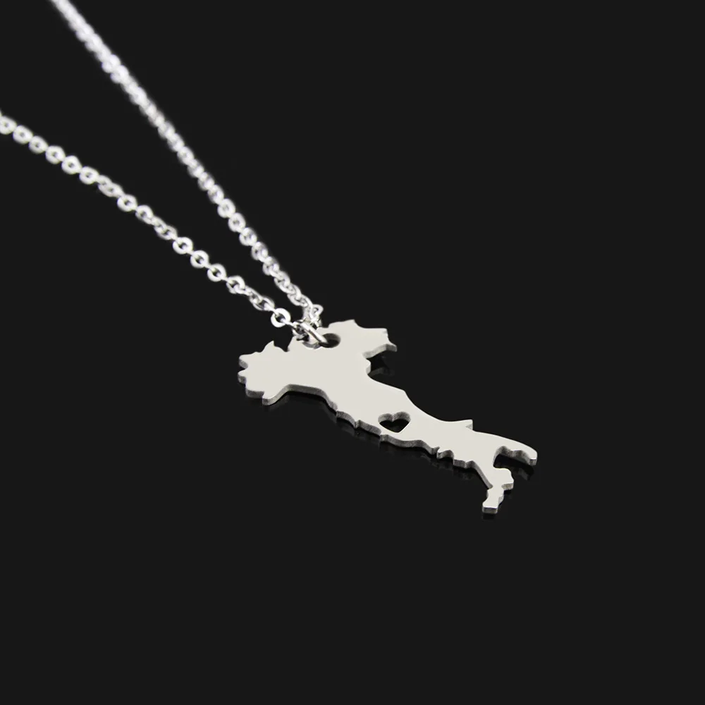 

Fashion Jewelry
