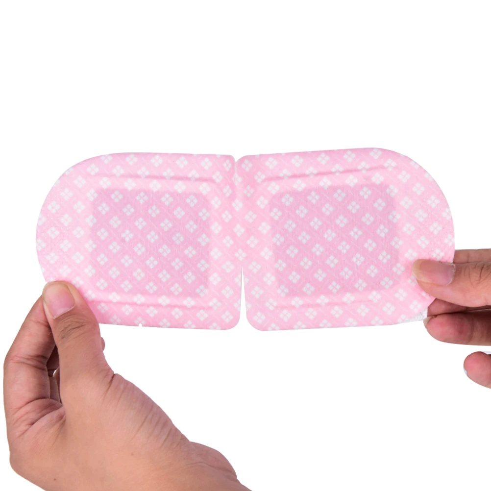 1 упаковка пластырь для кожи вокруг глаз | Красота и здоровье