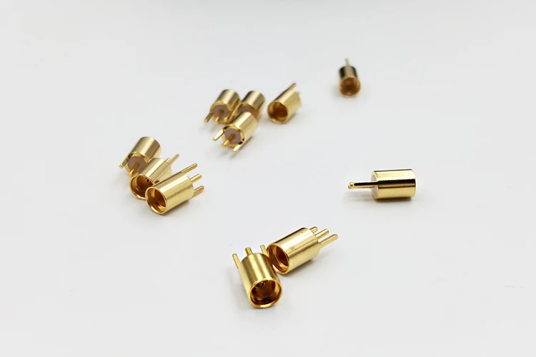 

female seat for SE215 SE315 SE425 SE535 ue900 10pcs