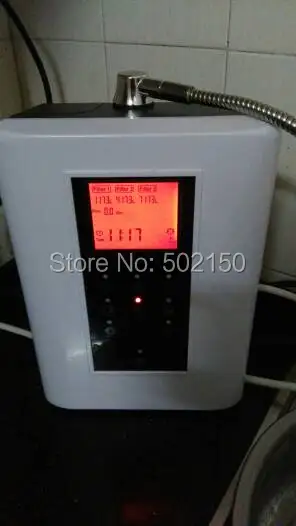 110 В сертификация CE используется в качестве предфильтрации | Бытовая техника