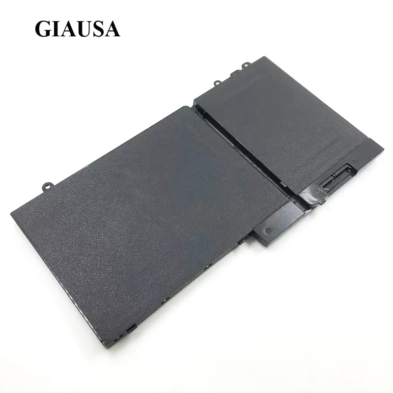 RYXXH батарея для Dell Latitude E5550 E5450 12 5000 0VY9ND 9P4D2 R5MD0 VY9ND|Аккумуляторы ноутбуков| |