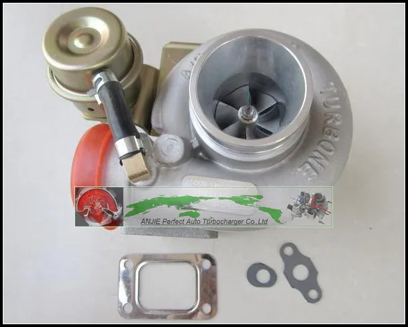Турбо TB2527 465941 5005S 0006 0004 14411 22J04 22J02 22J01 22J00 G9900 1441122J04|turbo|turbo turbo turboturbo 2 |