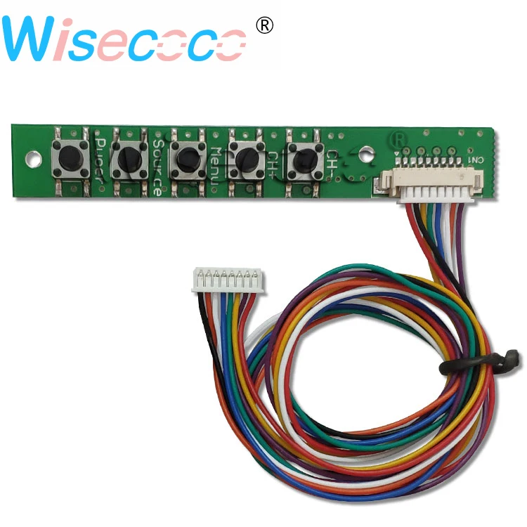 

13,3 4K - 3840*2160 UHD IPS 40 pin