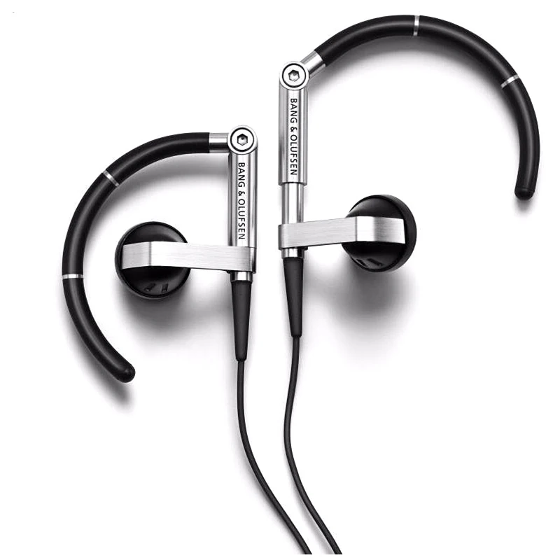 Сильный глубокий бас B & O bang and olufsen A8 поворотный стерео тяжелый спорт Привет fi