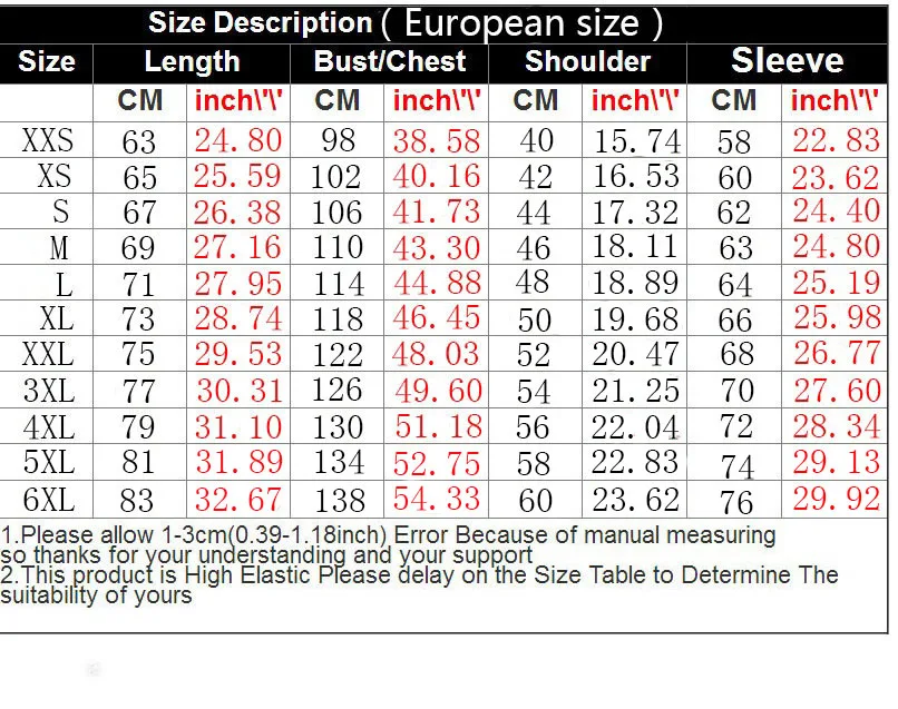2019 Фильм Мстители эндгейм квантовое царство Толстовка Куртка Advanced Tech толстовка с