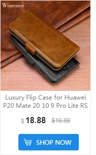 Мягкий силиконовый чехол для huawei P30 P20 P10 mate 20 Pro Lite Nova 3 3i Honor 8x Note 10 Y5 Y6 Prime чехол из углеродного волокна