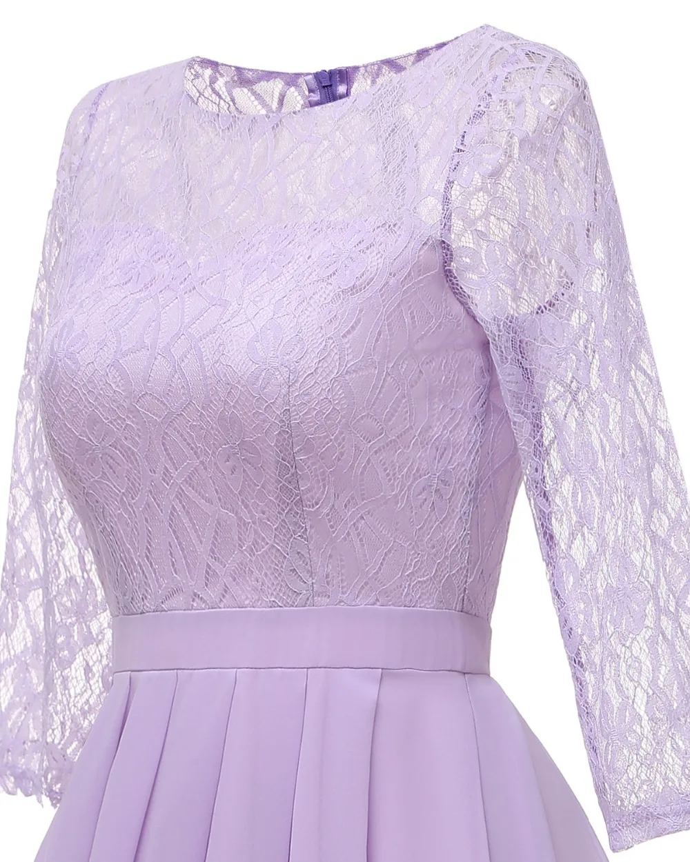 CD1655M# шифоновое+ кружевное Плиссированное Короткое Вечернее Платье бежевое праздничное платье для одноклассника платье для выпускного вечера модная женская одежда