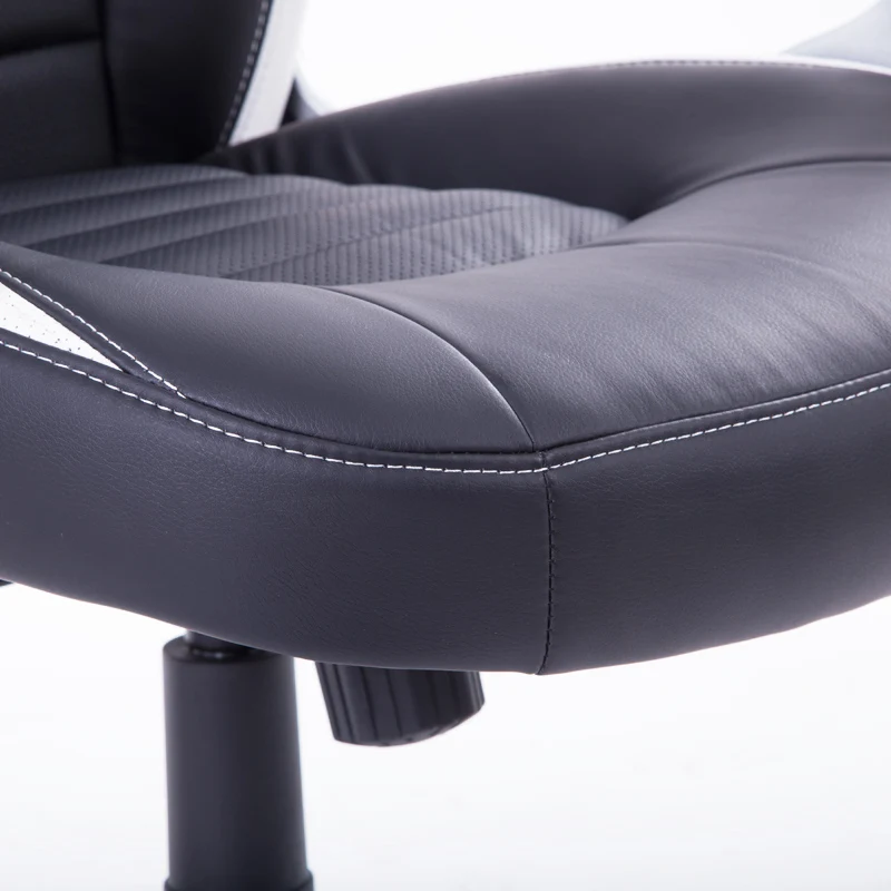 comfortable luxury high-end computer chair | Мебель