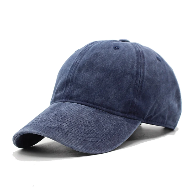 Для женщин Snapback Кепки s мужские Бейсбол Шапки для мужчин Casquette плотная костной