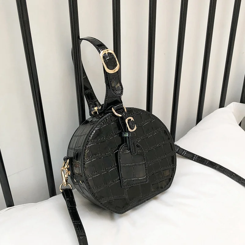 Дамская Женская сумка 2019 сумки через плечо для женщин клатч Сумочка брендовая