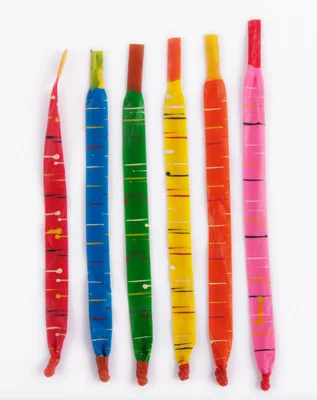 Забавные игрушки для детей шумовка ракета латексные шары Детские воздушные на