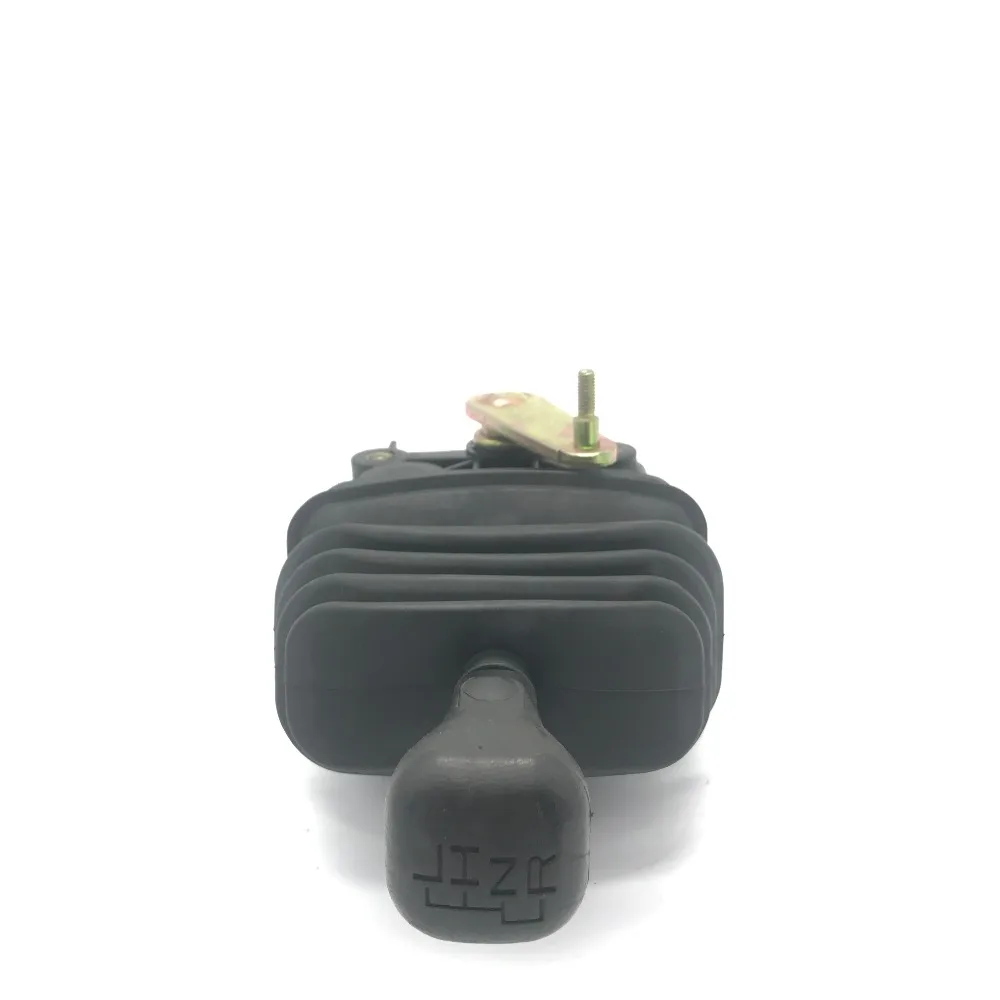 Коробка переключения передач для UTV 800 HiSUN, MASSIMO, SUPERMACH, Big Muddy, MSU 23500-116