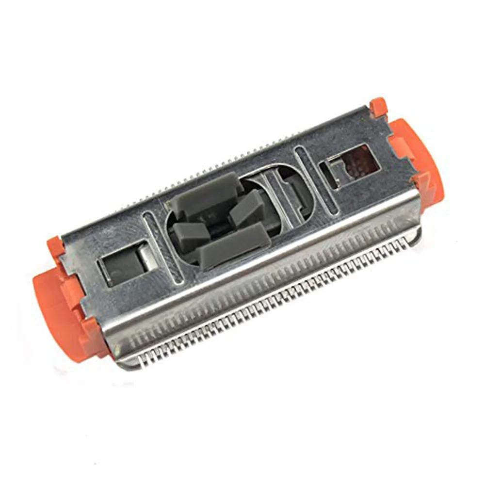 Замена бритвы фольги экран подходит для Philips женщин электробритва HP6306 HP6308 1 шт. цвет в Ramdom