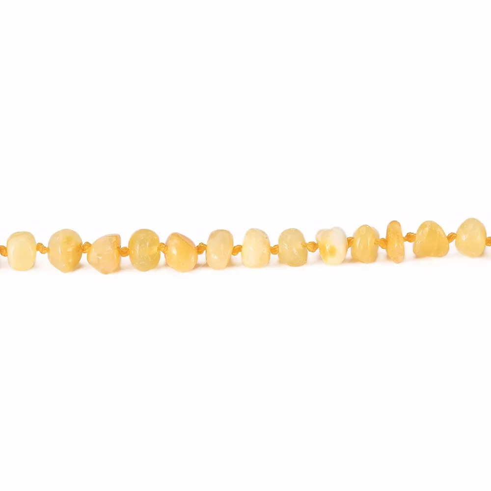Браслет из Балтийского янтаря для взрослых 2 размера|bracelets for|bracelet braceletbracelet size |