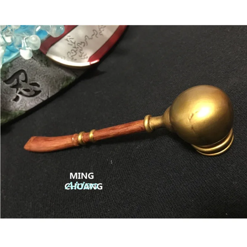 17 &quotСтатуя Наруто бюст гама-банта полная длина портрет Джирайя гама сеннин ГК