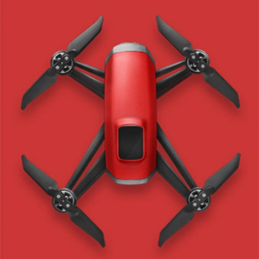 Walkera Пери Wi Fi FPV 4 К Drone Камера Gimbal с gps двойной режим спутниковой навигации