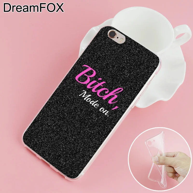 L227 Queen Boss Crown King Мягкий силиконовый чехол из ТПУ для Apple iPhone 11 Pro X XR XS Max 8 7 6 6S Plus 5 5S SE 5C