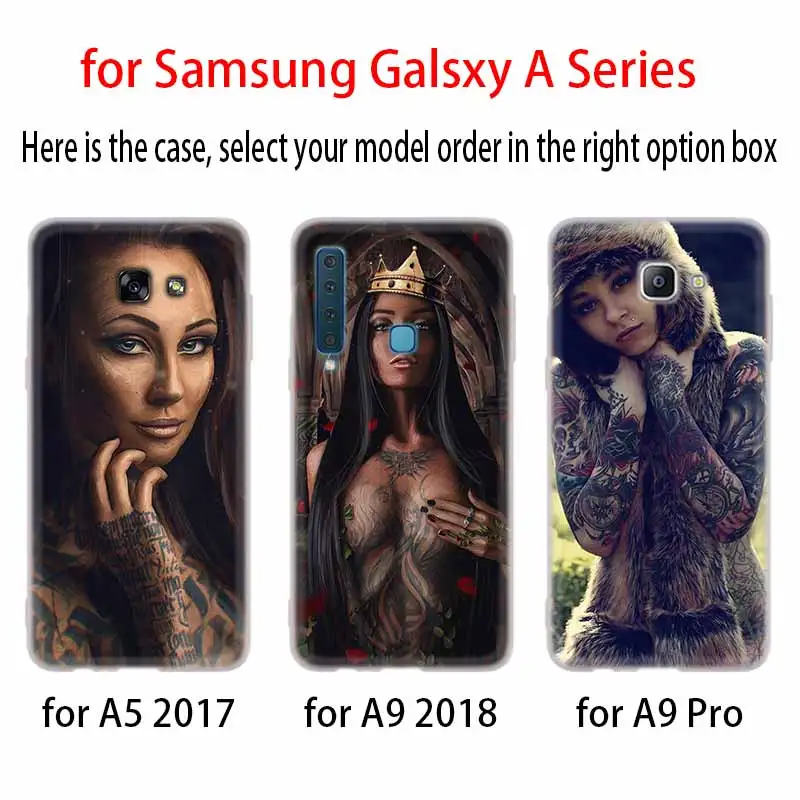 Чехол для Samsung A42 A52 A72 A32 A12 A71 A51 A70 A50 A20 A30 A20S A21S A50S A6 A7 A8 2018|Бамперы| |