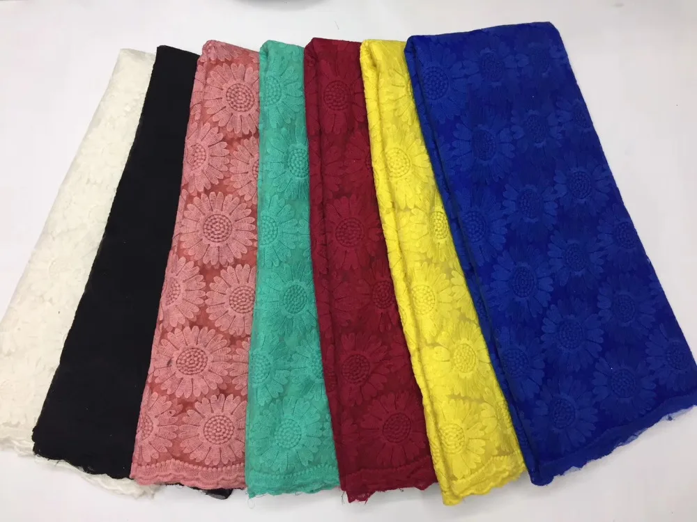 BEAUTIFICAL Специальное предложение нигерийское французское кружево последние