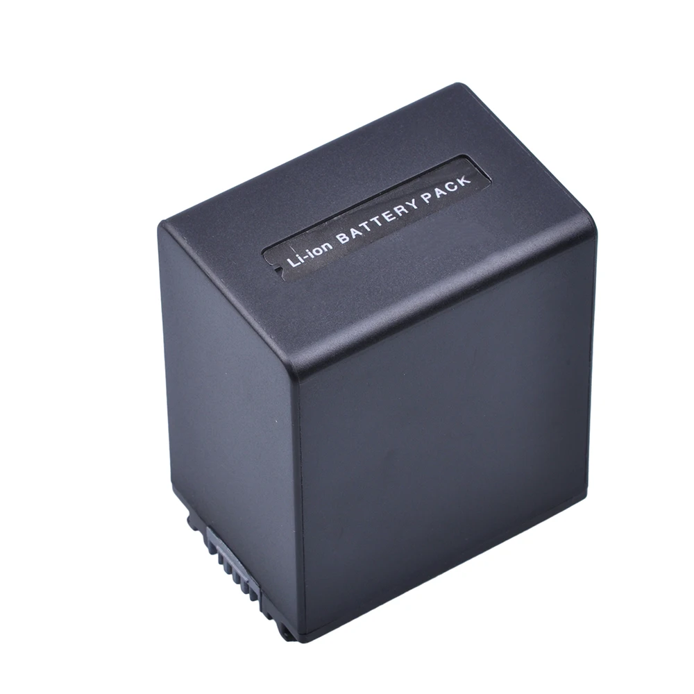 3 шт. Аккумулятор для камеры Tectra NP FV100 с ЖК дисплеем и USB зарядным устройством Sony FH30