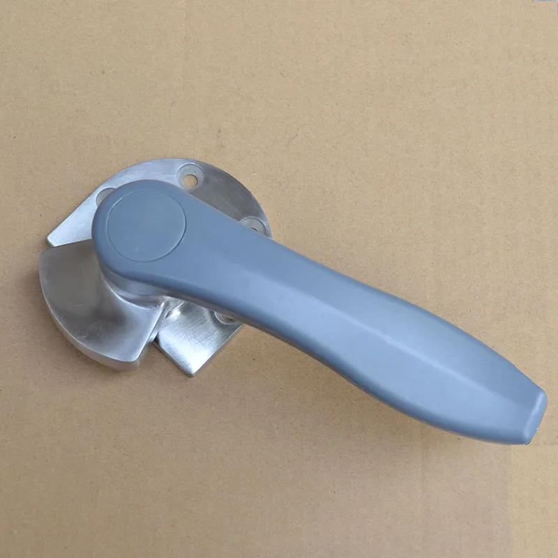 Отпариватель для морепродуктов из нержавеющей стали шарнирный чехол духовки