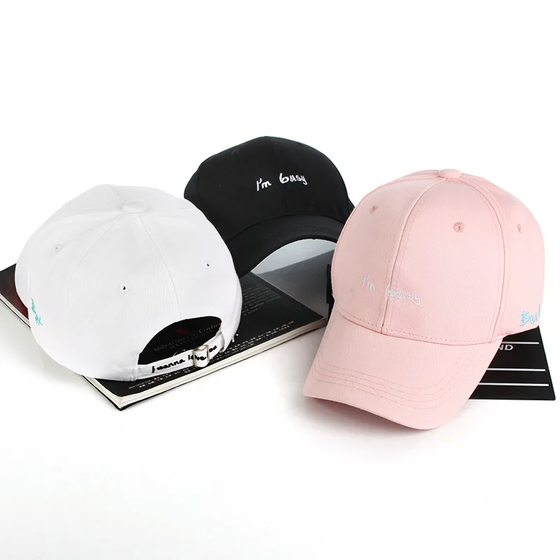 Bpckaace 2018 Лидер продаж женские бейсболки Открытый Пеший Туризм Snapback Головные уборы