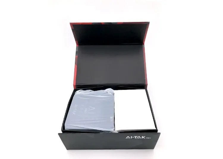 Бразилия IPTV Android box AI TAK Pro1 4K бразильские Бесплатные Каналы подписки с VOD воспроизведения и Live HTV, BTV