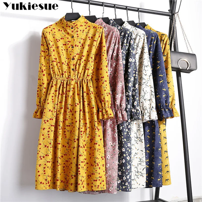 boho summer dress 2019 for women dresses women's black vintage printed maxi party long sexy bodycon female plus size | Женская